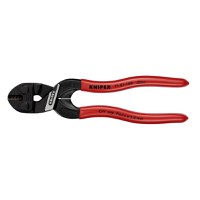 Cleste pentru taiat bolturi CoBolt S Knipex 71 01 160, O5.3 mm, 160 mm - 1