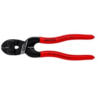 Cleste pentru taiat bolturi CoBolt S Knipex 71 31 160, O5.3 mm, 160 mm - 1