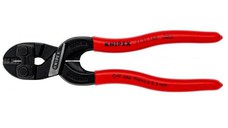 Cleste pentru taiat bolturi CoBolt S Knipex 71 31 160, O5.3 mm, 160 mm