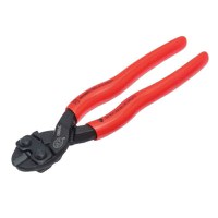 Cleste pentru taiat bolturi H.K. Porter 0890MC, O5.2 mm, 200 mm - 1