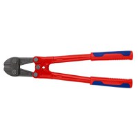 Cleste pentru taiat bolturi Knipex 71 72 460, O8 mm, 460 mm - 1