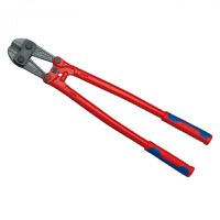 Cleste pentru taiat bolturi Knipex 71 72 610, O9 mm, 610 mm - 1