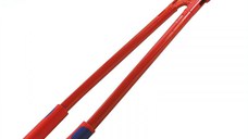 Cleste pentru taiat bolturi Knipex 71 72 760, O11 mm, 760 mm