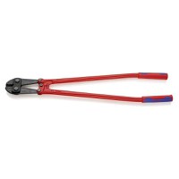 Cleste pentru taiat bolturi Knipex 71 72 910, O13 mm, 910 mm - 1