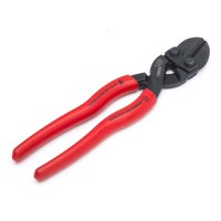 Cleste pentru taiat bolturi, taiere la unghi H.K. Porter 0890MA, O5.2 mm, 200 mm - 1