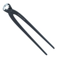 Cleste profesional pentru fierar betonist Knipex 99 00 300, 300 mm - 1