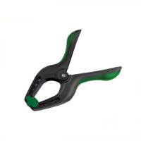 Cleste tip menghina Troy 25053, 75 mm - 1