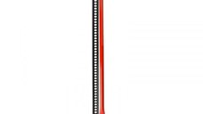 Cric mecanic tip off-road Dema 24424, 13-134 cm, 2 tone