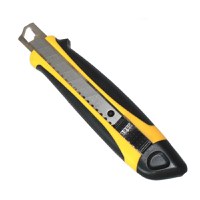 Cutter Wert 2167, 100x18 mm - 1