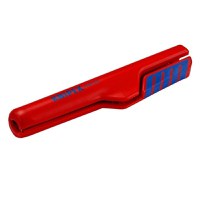 Dezizolator de cabluri Knipex 16 80 175 SB, O8-13 mm - 1