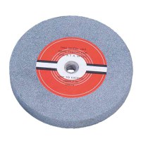 Disc de rezerva pentru polizor de banc dublu SM200AL Scheppach 7903100707, O200 mm, granulatie K 36 - 1