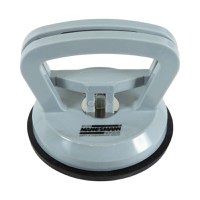 Dispozitiv pentru manipulat cu ventuza Mannesmann 99001, O115 mm, 1 brat - 1