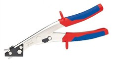 Foarferca de taiat tabla Knipex 90 55 280, 280 mm