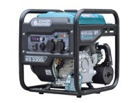 Generator invertor KS 3300i - 1