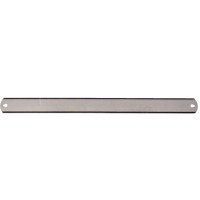 Lama pentru fierastrau, taiere aluminiu Mannesmann 352-BL-AM, 550x45 mm - 1