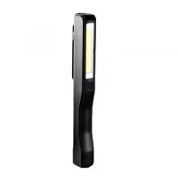 Lampa de lucru COB LED cu atasament magnetic Troy 26017, 280 lm - 1