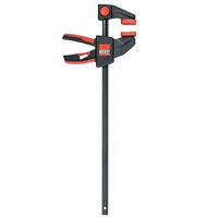 Menghina de tamplarie pentru strangere departare Bessey EZL45-8, 80x450 mm - 1