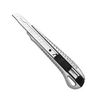 Mini cutter Troy 21602, 80x9 mm - 1