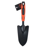 Mini lopata de gradina BXGTT07045 Black Decker 8711252236834, 355 mm - 1