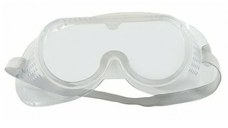 Ochelari de protectie Wert 2730