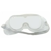 Ochelari de protectie Wert 2730 - 1