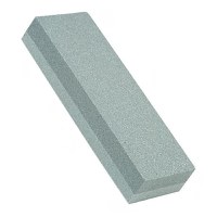 Piatra de rectificat Mannesmann 405-150, O150x50x25 mm - 1