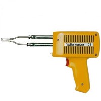 Pistol de lipit tip robust WEL05C Weller T0050500299, 250 W - 1