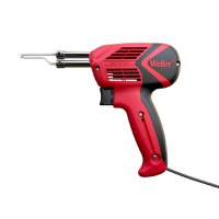 Pistol de lipit tip robust Weller WLG940023C, 140 W - 1