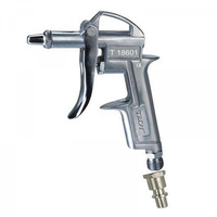 Pistol de suflat pneumatic Troy 18601, 1 4 (N)PT - 1