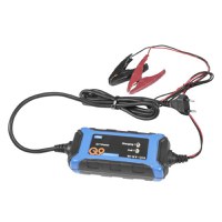 Redresor auto GAB Guede 85140, 12 V, 1.5 A - 1