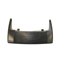 Rezervor de apa pentru polizor de banc Tiger 2000S Scheppach 89490520 - 1