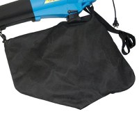 Sac rezerva pentru suflanta GLS 2600 Gude 94058, 35 l - 1