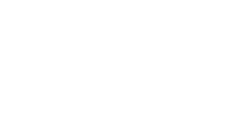 Set adaptoare pentru sisteme de aspirare GAA Gude 55171, O100-28 mm