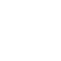 Set adaptoare pentru sisteme de aspirare GAA Gude 55171, O100-28 mm - 1