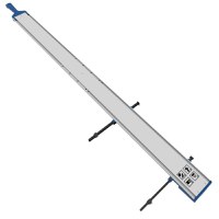 Sina de ghidaj pentru fierastraie circulare Kreg KMA4500, 1220 mm - 1