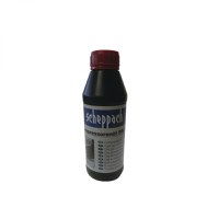 Ulei pentru compresor 5W-40 Scheppach 3906100701, 500 ml - 1