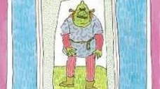 Shrek - William Steig