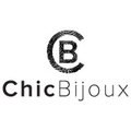 chicbijoux.ro