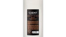 Acetona pura Cupio 1000ml