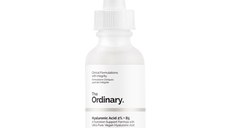 Acid Hialuronic 2% + B5 - The Ordinary 30 ml