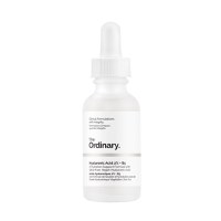 Acid Hialuronic 2% + B5 - The Ordinary 30 ml - 1