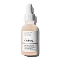 Acid Lactic 10% + Acid Hialuronic - The Ordinary 30ml - 1