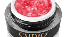 All The Stars Builder Gel Cupio - Baby Pink 15g