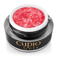 All The Stars Builder Gel Cupio - Baby Pink 15g - 1