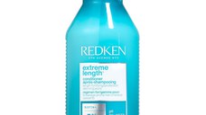 Balsam cu biotina pentru par lung Redken 300ml