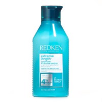 Balsam cu biotina pentru par lung Redken 300ml - 1