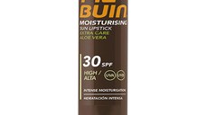 Balsam de buze cu aloe vera SPF 30 Piz Buin