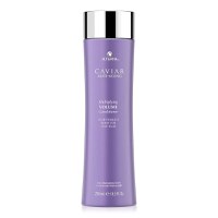 Balsam de par Caviar Multiplying Volume - 1