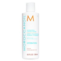 Balsam Moroccanoil Hydration cu ulei de argan 250ml - 1