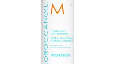 Balsam Moroccanoil Hydration cu ulei de argan 250ml